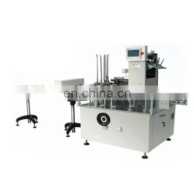 watsapp +86 15140601620 high speed facial mask box cartoning 50pcs mask nitrile packing machine