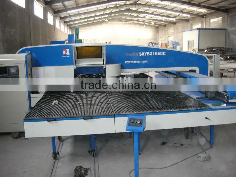Centrifugal Shutter System Exhaust Fan