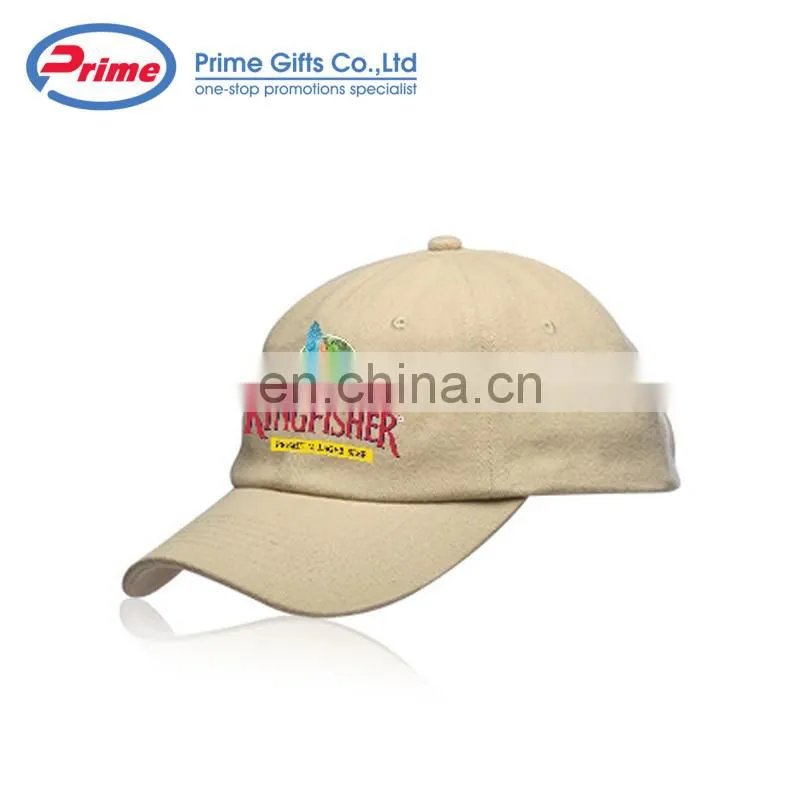 2020 factory direct sale baseball hat 100% cotton club baseball cap