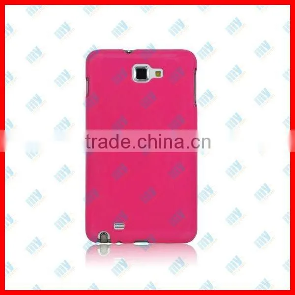 TPU cell phone protector cover case /double color TPU skin case for Samsung Galaxy S2