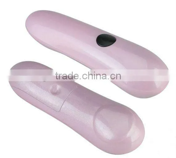 JAK HF8037 mimo mini massager