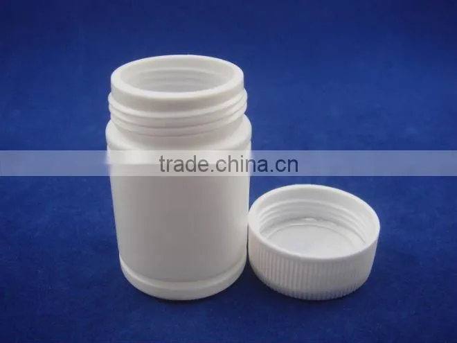 medical bottles