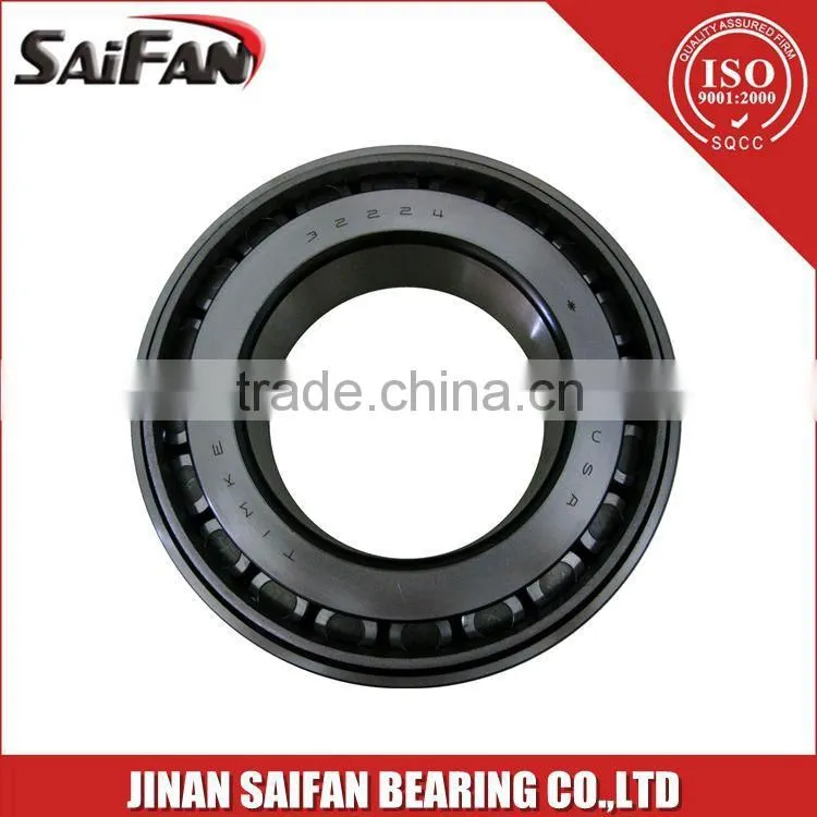 Koyo Boat Motor Bearing M84548/M84510 Koyo Taper Roller Bearing Bearings SET308