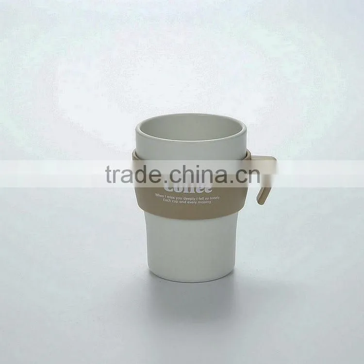 Reusable Plastic Cups