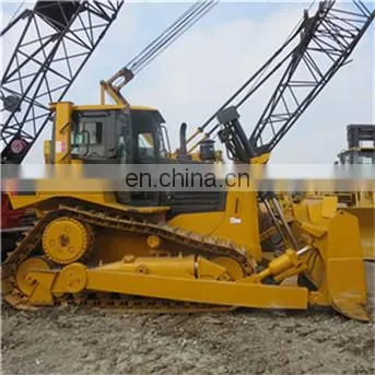 Used Japan FD50 forklift,Cheap 5ton forklift