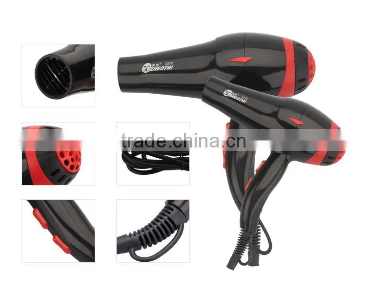 High quality Hair Dryer 2015 Hair Dryer Promotion Gift Hair Dryer