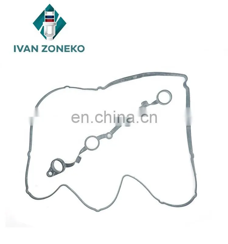 Good Quality Valve Cover Gasket OEM 22441-25002 2244125002 22441-25001 2244125001 For Hyundai For Kia G4KA