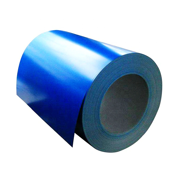 Shandong Ruiqian Iron And Steel Co., Ltd Inc company overview - view 2