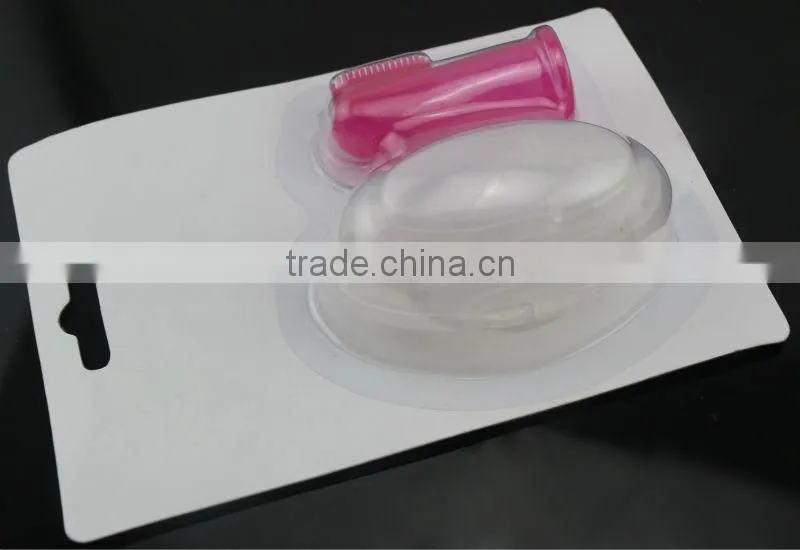 Top quality Soft infant products online