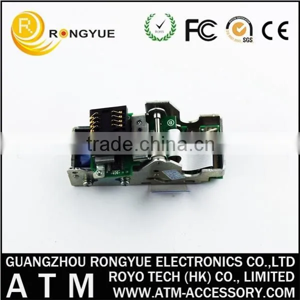 NCR ATM Parts NCR IC Module Head 009-0018643 009-0022326