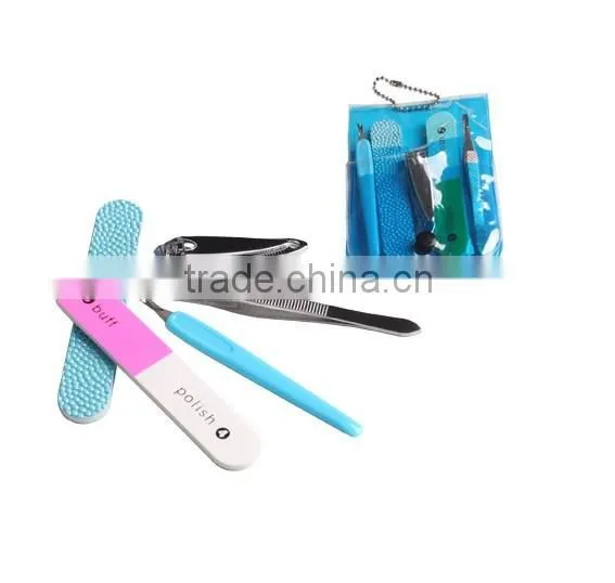 Nail Art Cleaning Nail Brush Nail Tool,hot tools international shipping