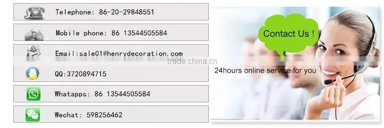 Ultra-thin Sheet Glass Window Pvc Decoration Protective Film