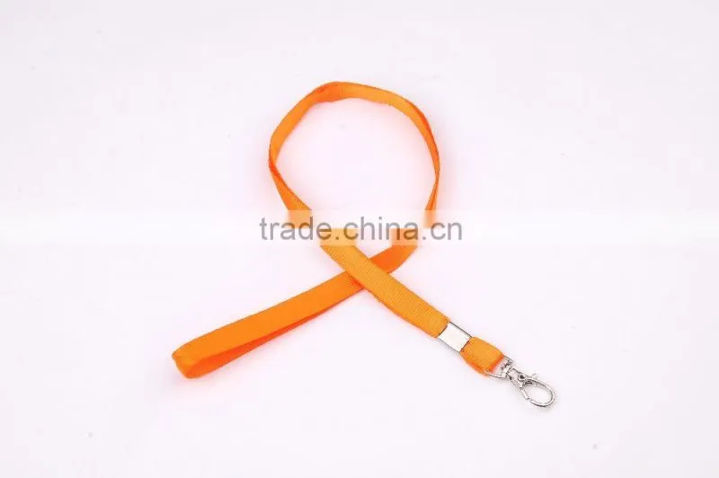 2015 fashion badge holder lanyard, ,id card lanyard,printed lanyard