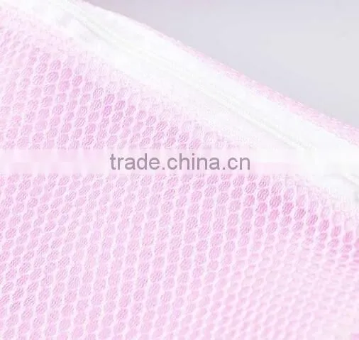 ployester washing laundry mesh bag net bag