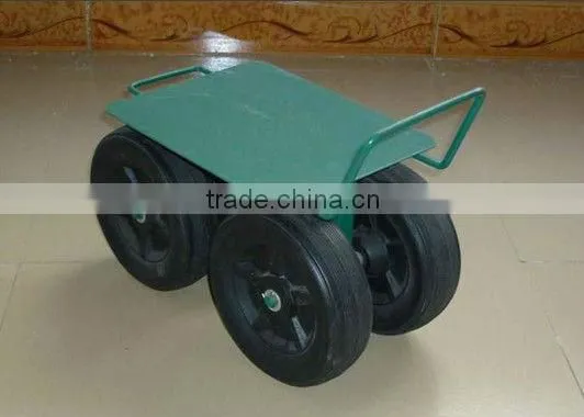 Garden hose reel cart TC1850,Tools