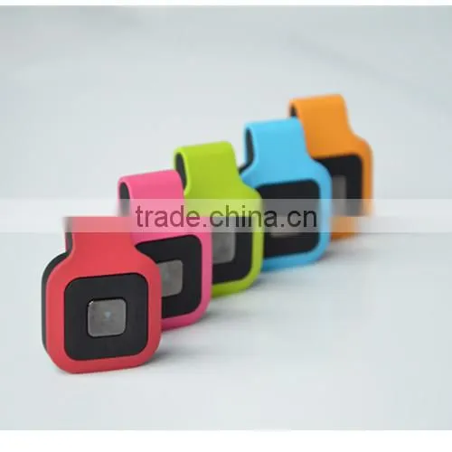 Best price for android clip bluetooth stereo headset, cellphone receiver headset - N7