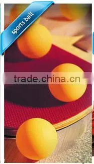 budweiser 2015 new arrival Hot sale promotion gift wooden beach tennis racket/beach paddle with holes with beach ball wholesale