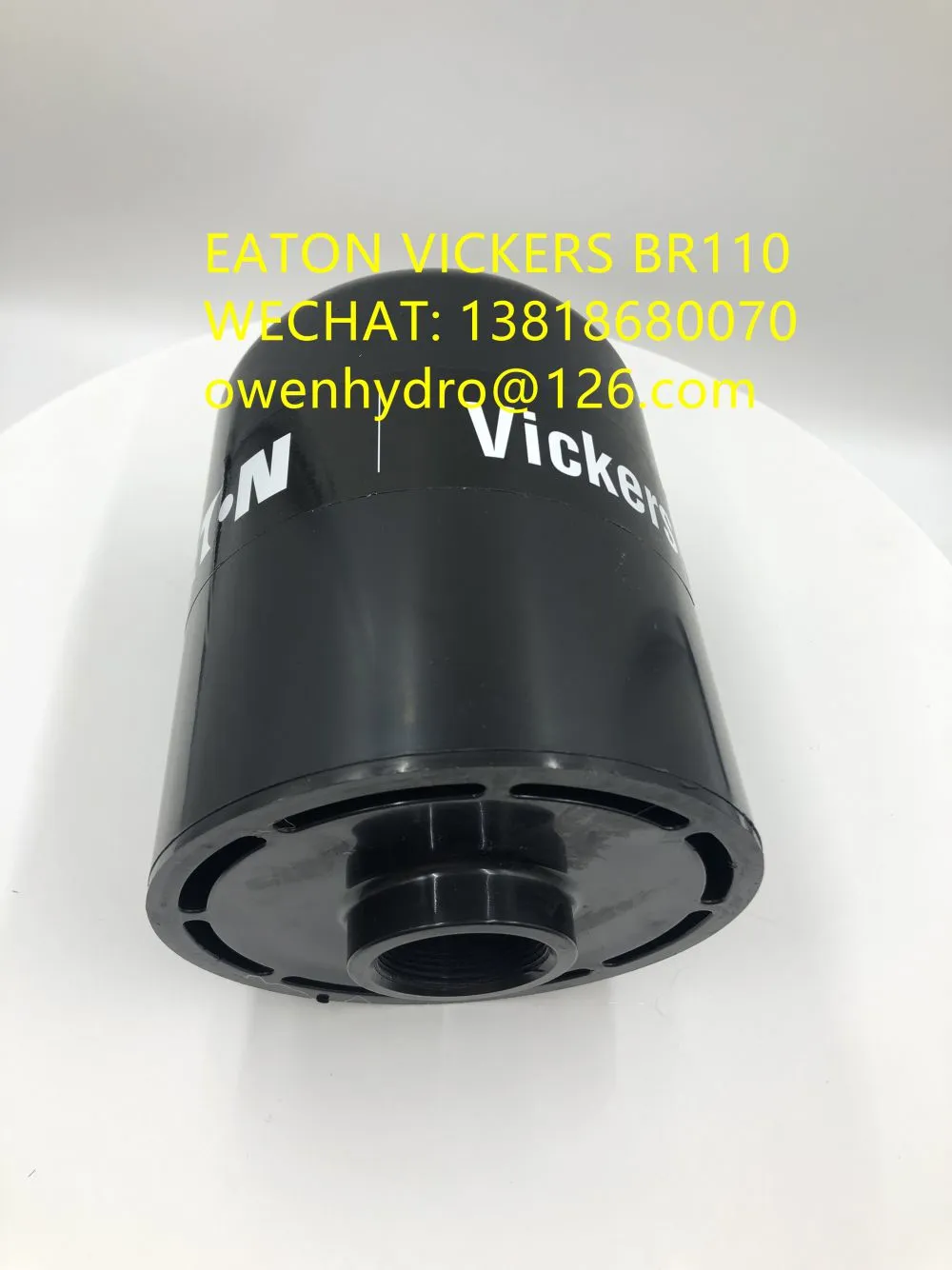 EATON VICKERS BR110 BR210 (2)