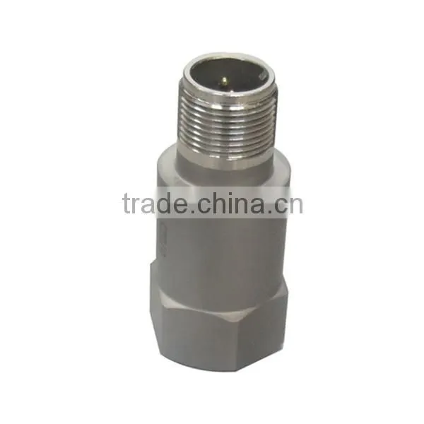 YD30 accelerometer vibration sensor