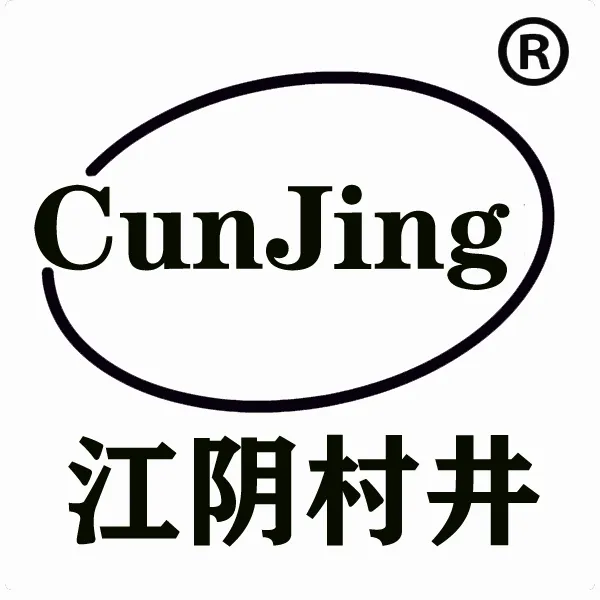 Jiangyin Cunjing Meas&Ctrl Tech Co.,Ltd company overview - view 1