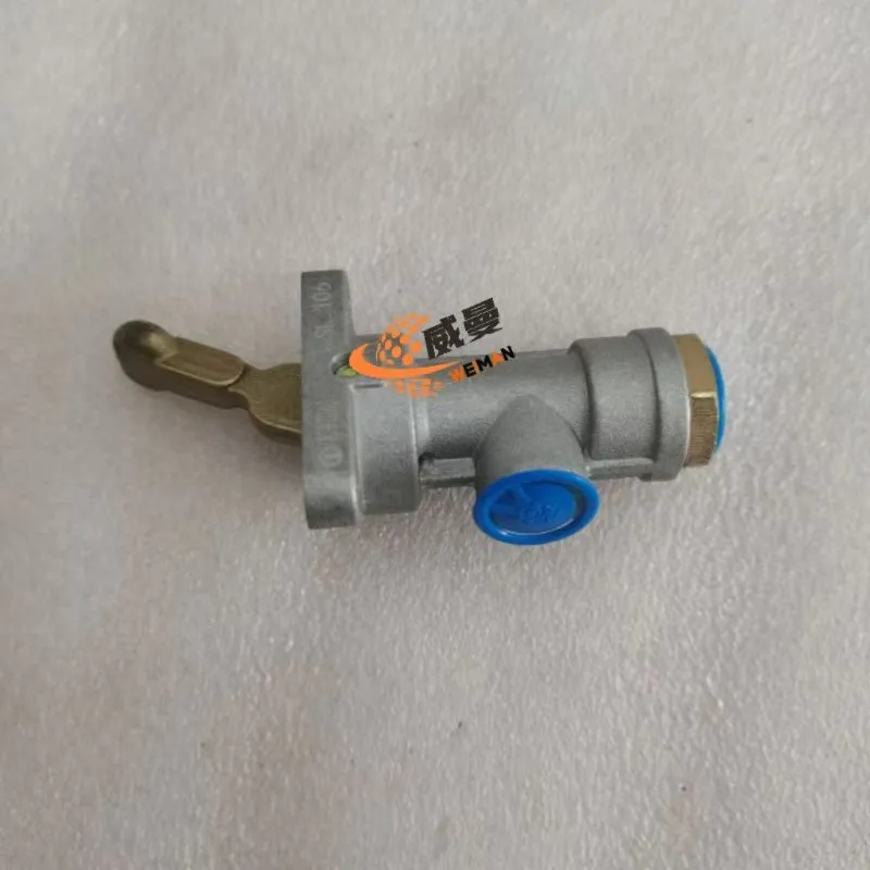 W110020910-3.jpg.webp