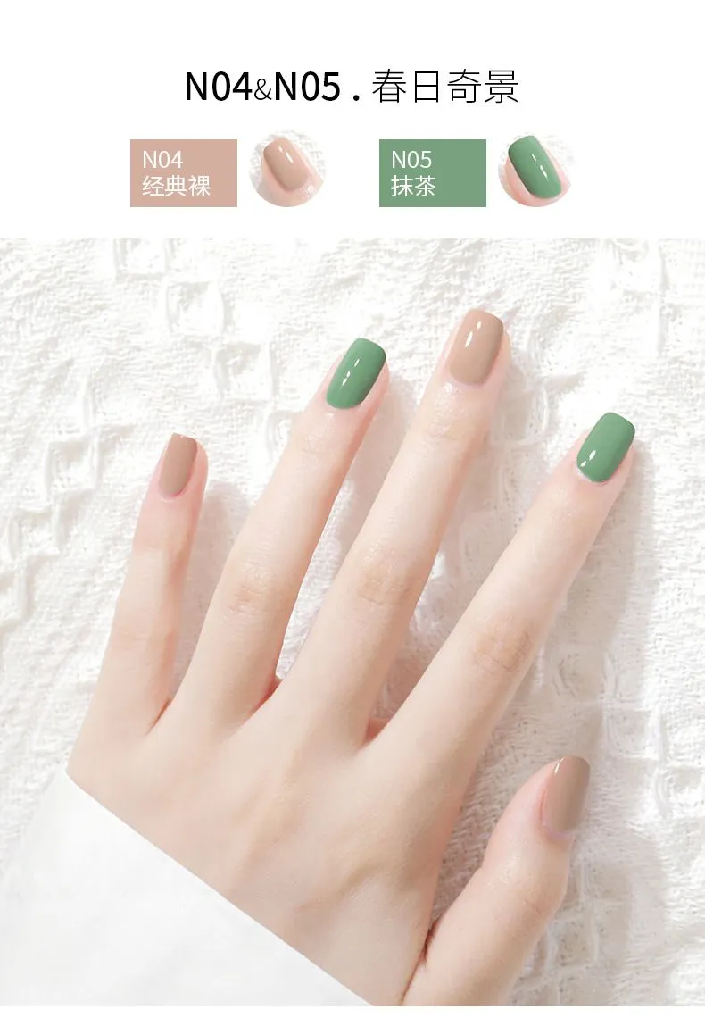 详情-12.jpg.webp