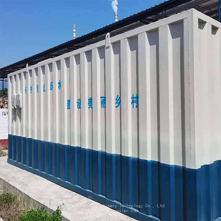 Sky-high Water Bills? How Hatcheries Save Tens of Thousands Annually with Wastewater Reuse!
