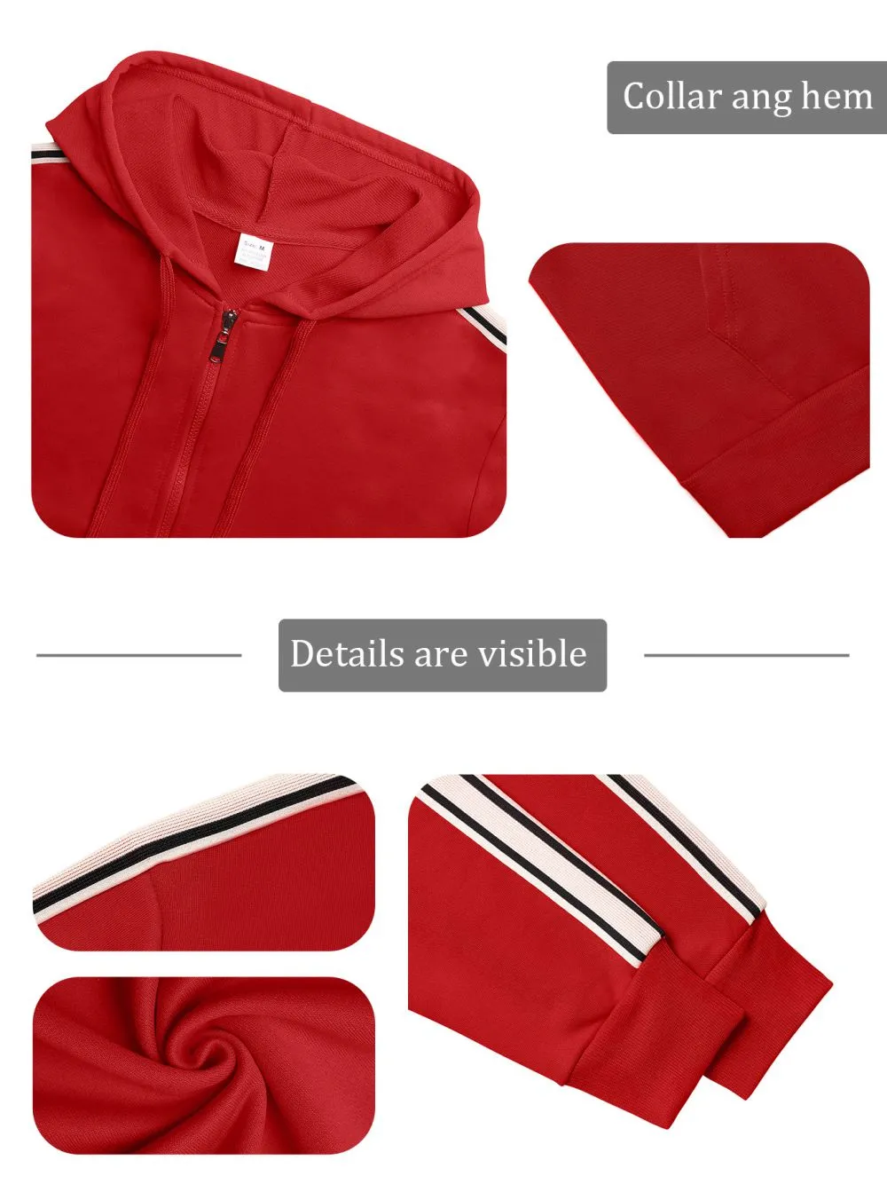 O1CN019FoUtA1FO3ehvzPJC_!!2206705660476-0-cib.jpg.webp