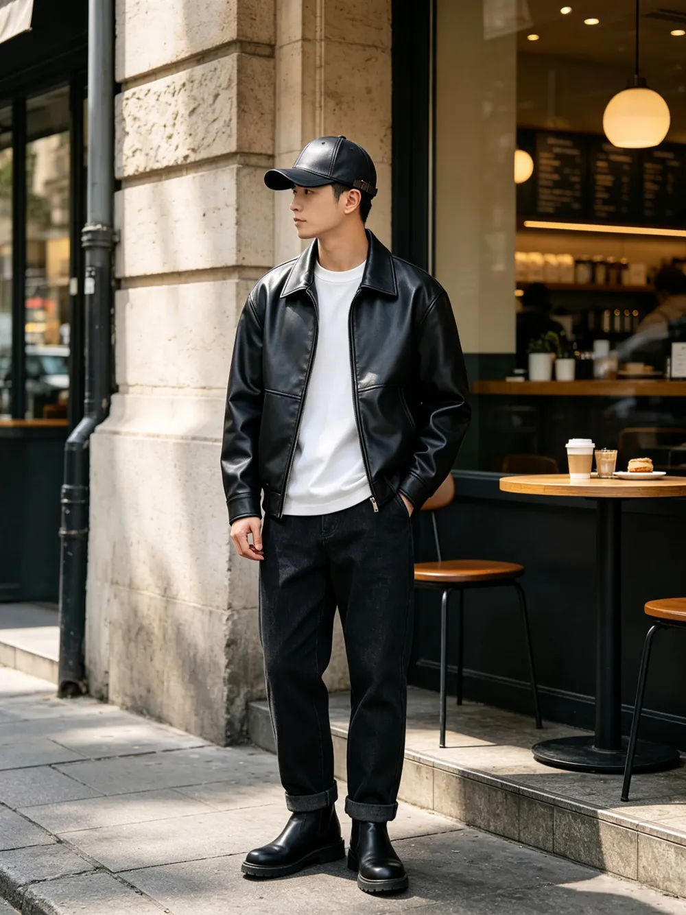PU BASEBALL CAP (1).png