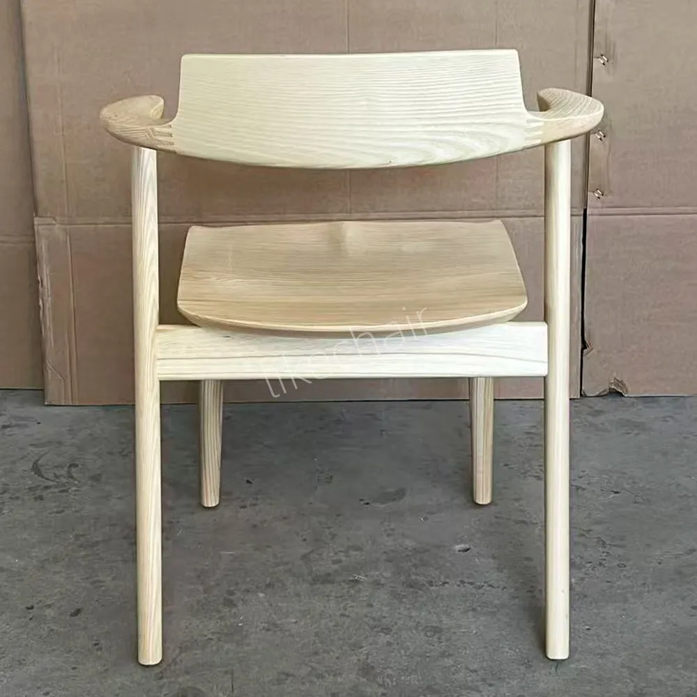 wood-chair16-mmexport1775531188902.jpg.webp