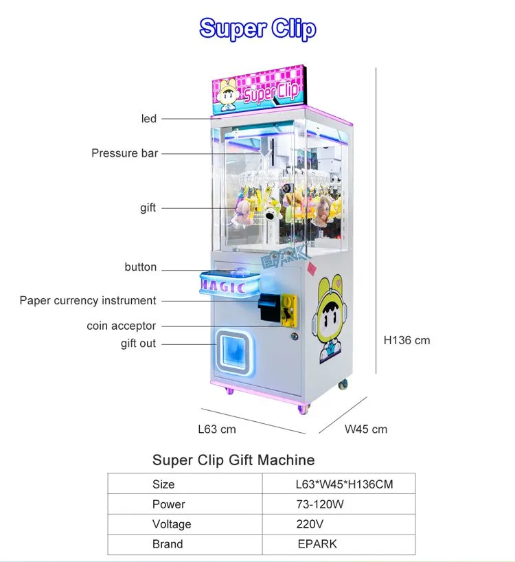 Super Clip (2).jpg.webp