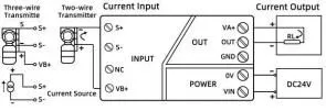 图片2.jpg.webp