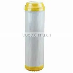 Undersink UF Water Purifier Machine