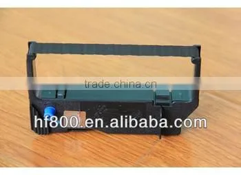 Printer Ribbon Compatible for SP-200/212/RC200/GR300/800 B&R