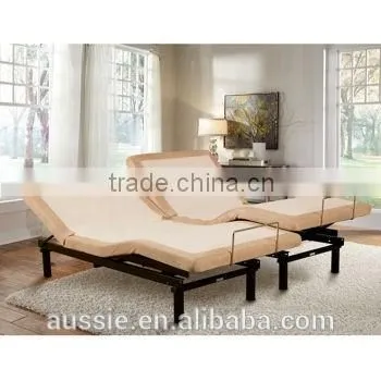portable massage bed lightweight