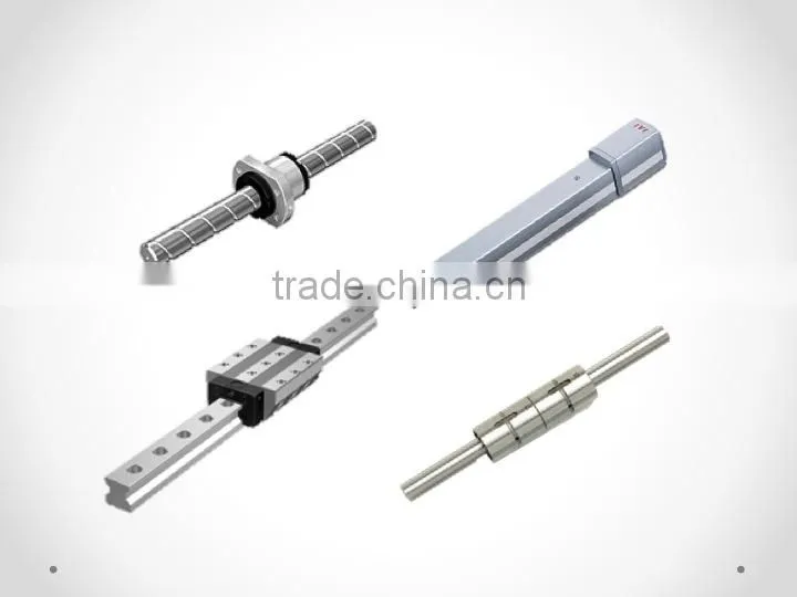 Durable pneumatic valve price at reasonable prices , small lot order available