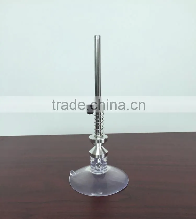 high quatity line reel fishing equipment fishing tackle accessories