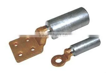 1200mm2 Bi-metal terminal lug