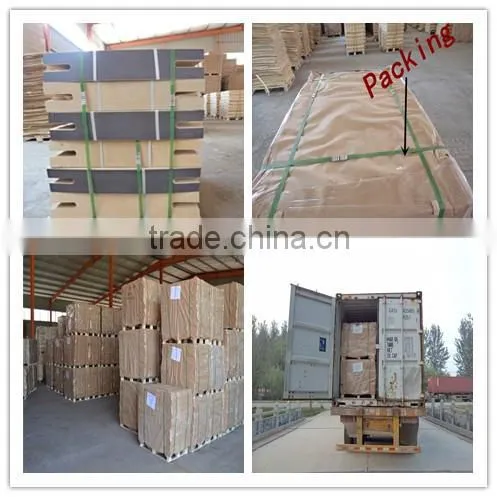 leather bed,birch bed slat,poplar bed slat,wooden bed slat