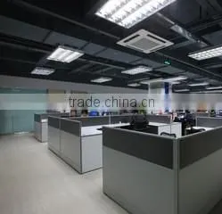 Ningbo L&K International Trade Co., Ltd. company overview - view 2
