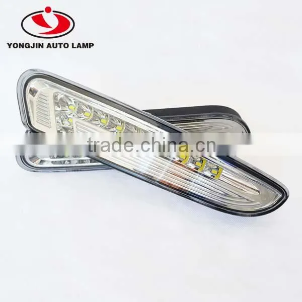 High quality Buick Encore led daytime running light