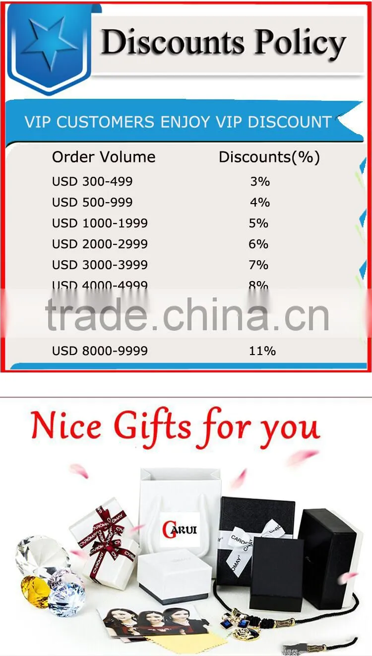 professional factory couple custom metal creative christmas gift baseball hat keychain