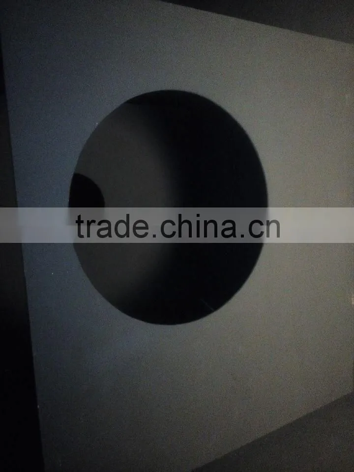 energy saving e27 ceramic led bulb manufacturing plant 9w