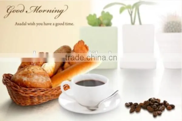 Commercial Bread loaf Making Machine/complete bread production line