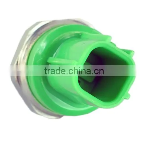 KNOCK SENSOR 30530-P5M-003