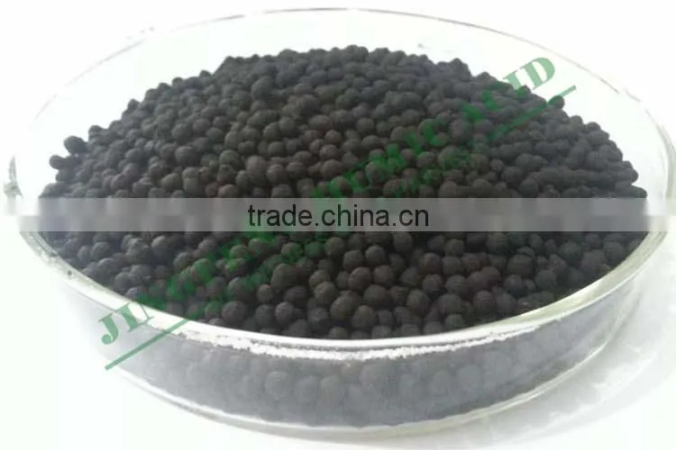 50% Humic Acid Fertilizer Humic Acid From Leonardite
