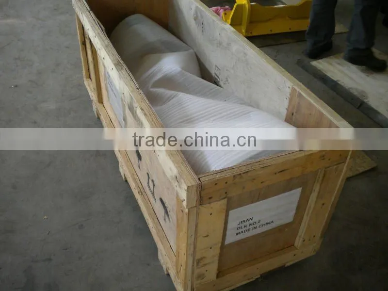 Excavator ripper, hydraulic quick hitch coupler,Excavator compactor, hydraulic rotating grapple, hydraulic breaker hammer