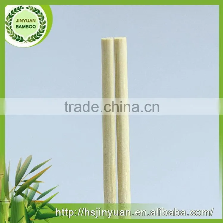 Top level professional bamboo chopsticks producer line