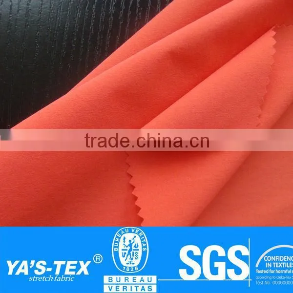 breeches fabric,cold fabric,elastic polyester fabric