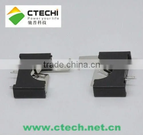 Battery Holder for CR2032 Coin Cell Battery